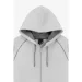 Escetic    RG0006 2XL - (2000991011342)