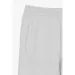 Escetic    RG0006 2XL - (2000991011342)
