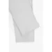 Escetic    RG0006 2XL - (2000991011342)
