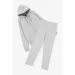Escetic    RG0006 2XL - (2000991011342)