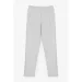 Escetic    RG0006 2XL - (2000991011342)