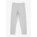 Escetic    RG0006 2XL - (2000991011342)