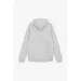 Escetic    RG0006 2XL - (2000991011342)