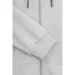 Escetic    RG0006 2XL - (2000991011342)