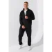 Escetic      S0022-K 2XL  (2000990626646D)