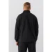 Escetic      S0022-K 2XL  (2000990626646D)