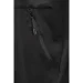 Escetic      S0022-K 2XL  (2000990626646D)