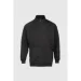 Escetic      S0022-K 2XL  (2000990626646D)