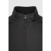 Escetic      S0022-K 2XL  (2000990626646D)