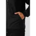 Escetic      S0022-K 2XL  (2000990626646D)