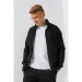 Escetic      S0022-K 2XL  (2000990626646D)