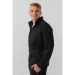 Escetic      S0022-K 2XL  (2000990626646D)