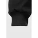 Escetic      S0022-K 2XL  (2000990626646D)
