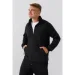 Escetic      S0022-K 2XL  (2000990626646D)
