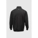 Escetic      S0022-K 3XL  (2000990626653D)