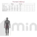   Escetic    S0024 M  (2000990626363D)