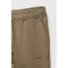   Escetic    S0024 S  (2000990626356D)