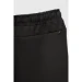   Escetic    S0024 XL  (2000990626264D)