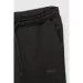   Escetic    S0024 XL  (2000990626264D)