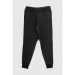   Escetic    S0024 XL  (2000990626264D)
