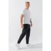   Escetic    S0024 XL  (2000990626264D)