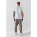   Escetic    S0024 XL  (2000990626394D)