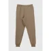   Escetic    S0024 XL  (2000990626394D)
