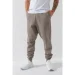   Escetic    S0024 XL  (2000990626394D)