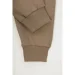   Escetic    S0024 XL  (2000990626394D)