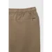   Escetic    S0024 XL  (2000990626394D)