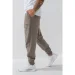   Escetic    S0024 XL  (2000990626394D)