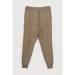   Escetic    S0024 XL  (2000990626394D)