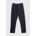   Escetic     S0025 M - (2000990626042D)