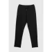 Escetic     S0025 S  (2000990625984D)