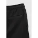 Escetic     S0025 S  (2000990625984D)