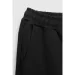 Escetic     S0025 S  (2000990625984D)