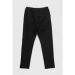 Escetic     S0025 S  (2000990625984D)