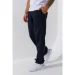   Escetic     S0025 S - (2000990626035D)