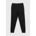   Escetic    S0026-K 3XL  (2000990626516D)