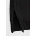   Escetic    S0026-K 3XL  (2000990626516D)
