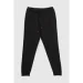   Escetic    S0026-K 3XL  (2000990626516D)