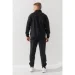   Escetic    S0026-K 3XL  (2000990626516D)