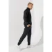   Escetic    S0026-K 3XL  (2000990626516D)