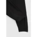   Escetic    S0026-K 3XL  (2000990626516D)