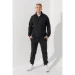   Escetic    S0026-K XL  (2000990626493D)