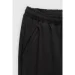   Escetic    S0026-K XL  (2000990626493D)