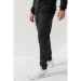   Escetic    S0026-K XL  (2000990626493D)