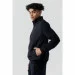 Escetic    TK0022 2XL - (2000990410269)