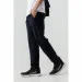 Escetic    TK0022 2XL - (2000990410269)