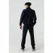 Escetic    TK0022 2XL - (2000990410269)